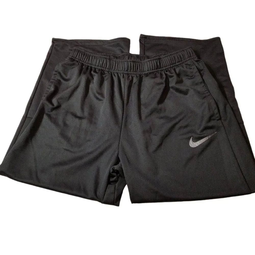 Nike pants L